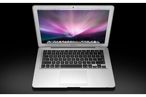 Apple MacBook Air