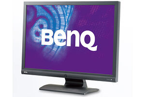 BenQ G2400WA