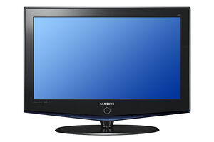 Samsung LE-40R73BD