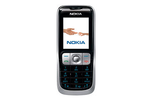 Nokia 2630