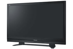 Panasonic TH-42PV7F