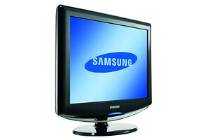 Samsung LE-32R86BCX