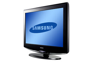 Samsung LE-40R86BCX