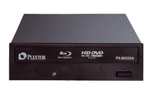 Plextor PX-B920SA