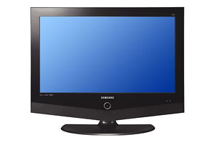 Samsung LE-32R53B