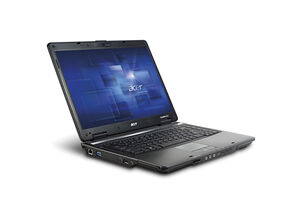 Acer TravelMate 5320-201G16Mi