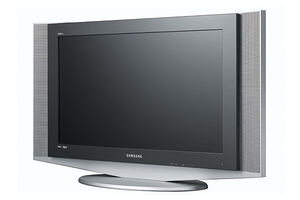 Samsung LE-32A41