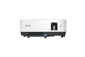 Epson EMP-1700