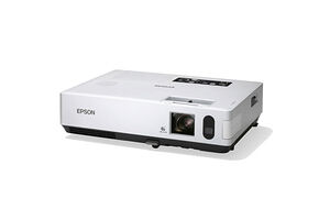 Epson EMP-1825