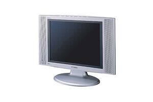 Samsung LW-17M11C