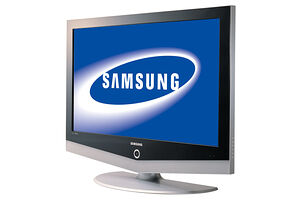 Samsung LE-32R51B