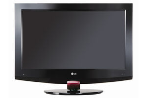 LG 32LB75