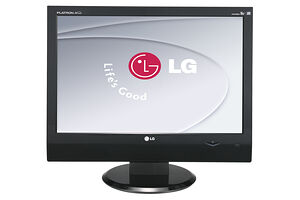 LG M198WA-BZ