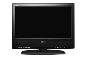 Sony KDL-20S4000