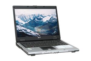 Acer Aspire 3100-1405