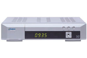 Handan DVB-T 6000