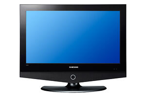 Samsung LE-32R32B