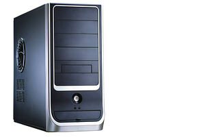 Compucase 6C29