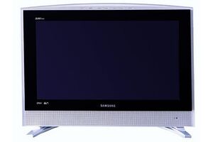 Samsung LW-22N23N