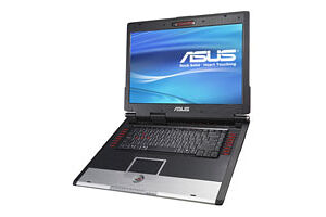 Asus G2SG-7R013J