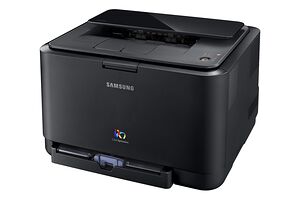 Samsung CLP-315