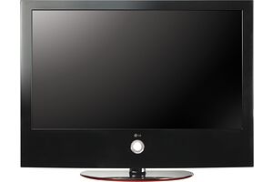 LG 47LG6000