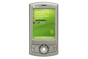 HTC P3300 Premium