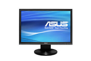 Asus VW202S