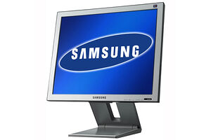 Samsung SyncMaster 950B