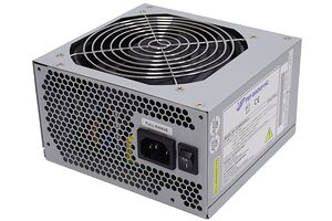 Fortron FSP460-60GLN