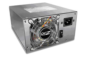 OCZ EvoStream 720W