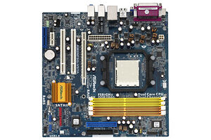 ASROCK AM2NF6G-VSTA