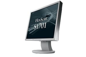 Eizo FlexScan S1701SA