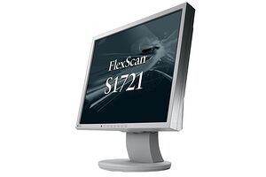 Eizo FlexScan S1721SA