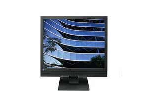 Eizo FlexScan M1900