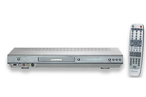 Denver DVR-150