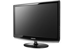 Samsung SyncMaster 2233Hz