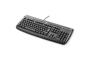 Logitech Internet Keyboard 350 (USB)