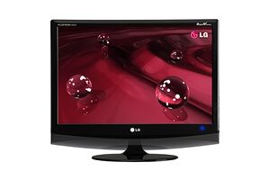 LG M2794D-PZ