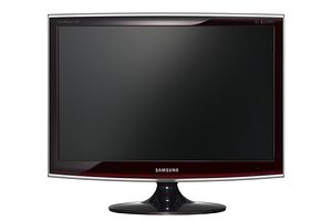 Samsung T220