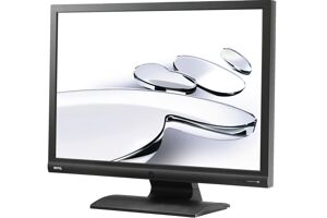 BenQ G2400WD