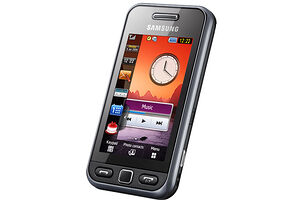 Samsung S5230