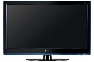 LG 42LH4000