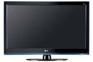 LG 37LH4020