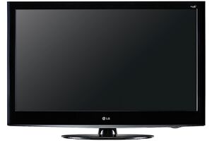 LG 32LH3000