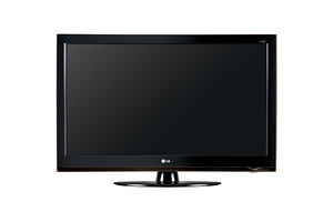 LG 32LH4020