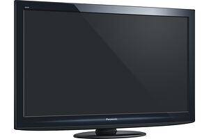 Panasonic TX-P42G20