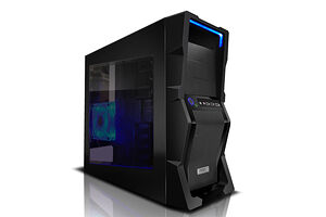 NZXT M59