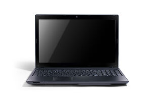 Acer Aspire 5742G-374G50MN