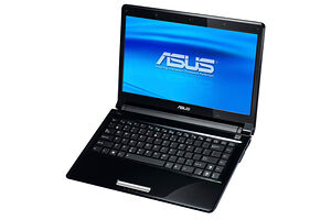 Asus UL80VS-WX002X